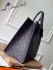 Louis Vuitton Onthego Bag 41x34x19cm LVB-M44925 black